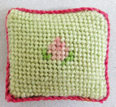 Item image 6