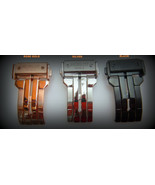 20mm-22mm-24mm  Stainless Stell Deployment Buckle / Clasp For Hublot - $29.99