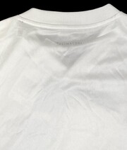 Adidas ClimaCool Long Sleeve Athletic Shirt White Men XS UV Protect NWT New image 5