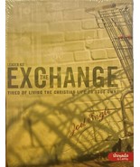 Exchange Multi Media Leader Kit [DVD-ROM] Joel Engle - €33,76 EUR