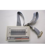 Beckman Coulter Cat. No. 239310 System Gold Remote Interface Module - $946.48 MXN