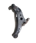 Driver Left Lower Control Arm Front Fits 07-11 LEXUS ES350 625024 - $75.66 CAD