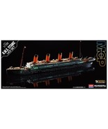 Academy ACA14220 Model Kit, Various - $58.32 CAD