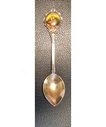 Koala Australia Souvenir Spoon - $7.00