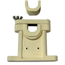 Shakespeare 408-R Stand-Off Bracket [408-R] - $24.70