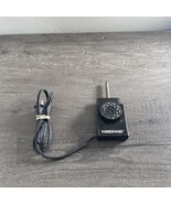 Farberware Model 101T Perfect Heat Control Power Cord for Model 322 Skillet - $38.22 CAD