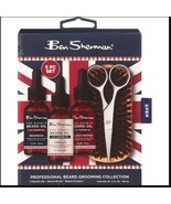 Ben Sherman Professional Collection Beard Grooming Set - $22.33