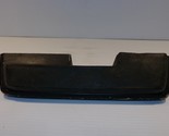 1964 Plymouth Belvedere Fury LH Front Armrest OEM - $35.98