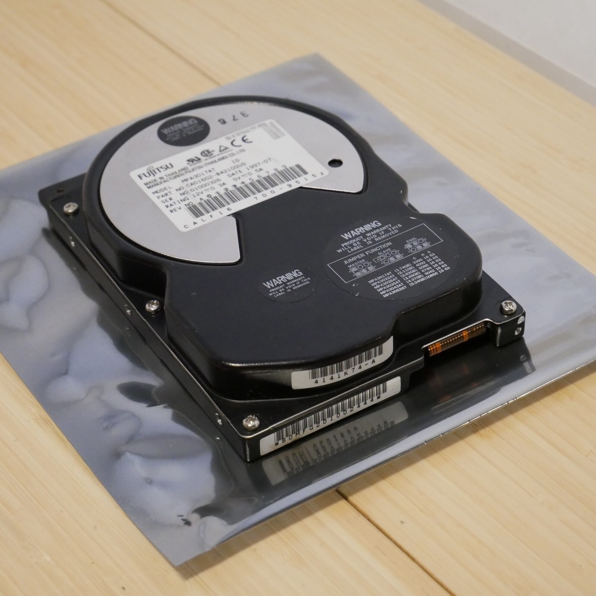 Full-size item image