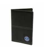 EVERTON FC EXECUTIVE GOLF SCORECARD HOLDER. - €24,48 EUR