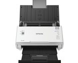 Epson DS-410 Document Scanner - $523.60
