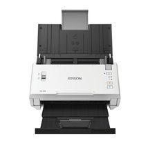 Epson DS-410 Document Scanner - $523.60