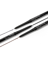 ALOETTE BEAUTY ON THE LINE WATERPROOF EYE PENCIL EYELINER - £11.34 GBP