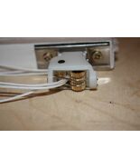 10 Roman Blind Cord Locks for Roman Blinds - $505.20 MXN