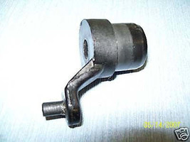 1972 Mercury 20hp Throttle shifting lever Vintage - $17.95