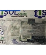 Fuji Electric Contactor Relay SZ-A40H Aux Block &amp; SH-4H Z168 110V AC - $249.00