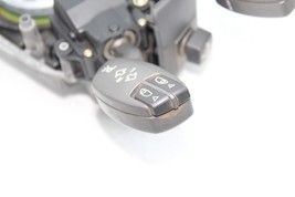 02-05 BMW E65 E66 745LI 760I STEERING COLUMN COMBINATION SWITCH U0413 image 5