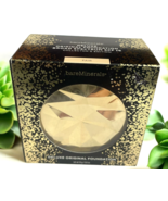 BareMinerals Deluxe Collector&#39;s Edition Original Foundation 0.6oz FAIR - $78.94 CAD