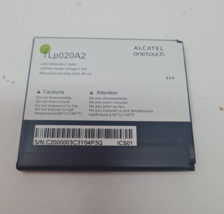 Item image 11