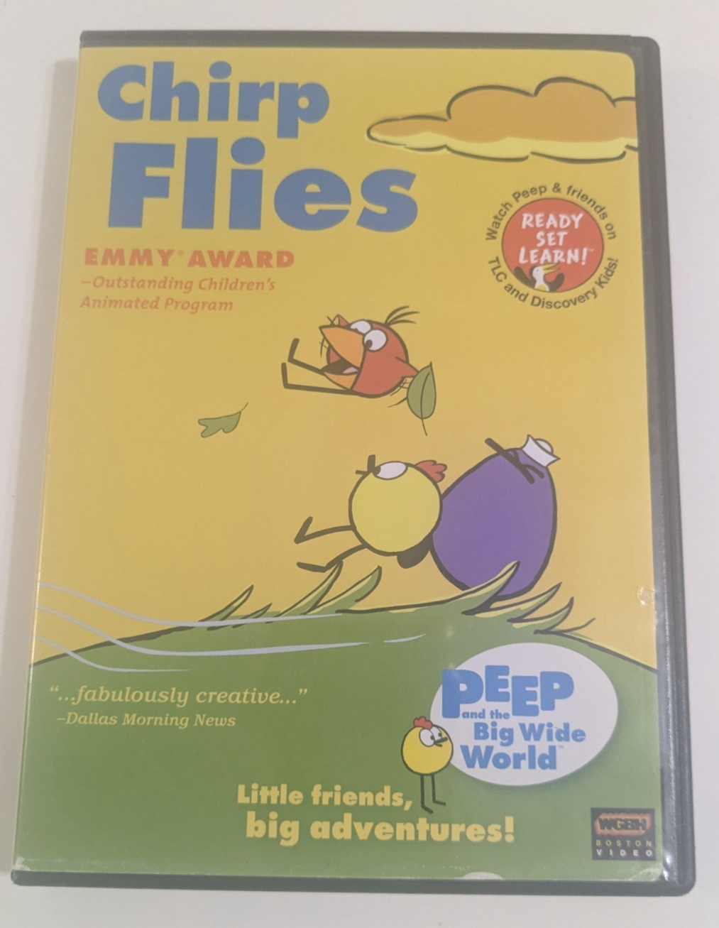 Full-size item image