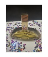 Calvin Klein Euphoria Gold Eau de Parfum 1.7 fl oz New No Box Rare Discontinued - $80.00