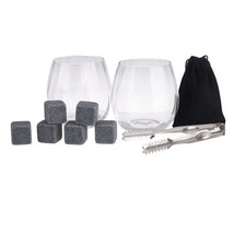 Bartender 10-Piece Gin Set - £50.53 GBP