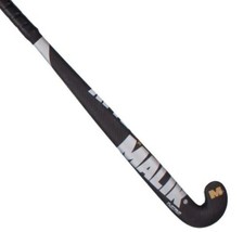 Mailk CARBON TECH Platinum Composite Field Hockey Stick Size 36.5, 37.5,... - £77.86 GBP