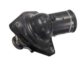 Thermostat Housing From 2013 Toyota Tundra  5.7 - $24.95