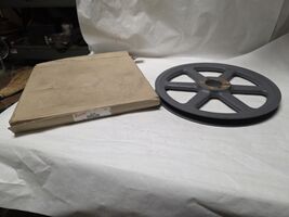 Browning BK120H Single Groove Sheave/Pulley 11-3/4" dia. USA [B] Belt - $94.99