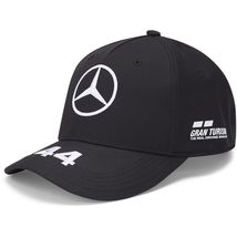 Item image 15