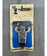 NOS Mr. Gasket Spark Plug Wire Holder Chevy Impala Ford Mustang Camaro G... - $693.95 MXN