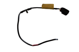 OEM 2007-2009 Saturn Sky Pontiac Solstice Door Mirror Motor Power Connector Wire - £7.84 GBP