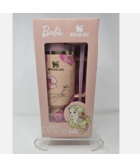 Barbie x Stanley Just Peachy 40oz Peaches 'N Cream Tumbler - €45,06 EUR Barbie x Stanley Just Peachy 40oz Peaches 'N Cream Tumbler - €45,06 EUR