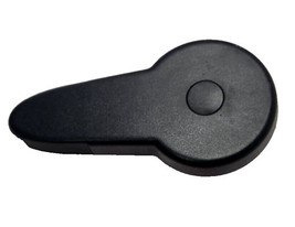 2006-2009 W219 MERCEDES BENZ CLS500 FRONT LEFT/RIGHT SEAT ADJUST HANDLE K1791 image 11