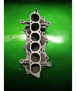 90-99 MITSUBISHI VR4 3000GT STEALTH 3.0 V6 6G72 Oem Lower Intake Manifold - $2,258.01 MXN