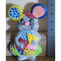 Item image 11