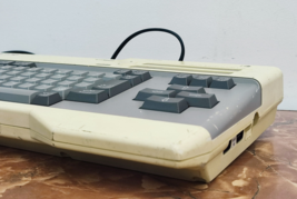 Item image 15