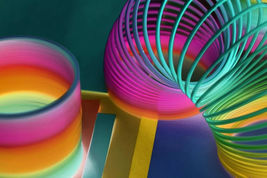 Item image 9