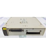 Schneider TSX Premium TSXSCY21601 RS 485MP+PCMCIA Module PV: 07 RL: 03 S... - $304.75
