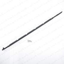 New Genuine OEM Toyota 91-97 Land Cruiser LX450 Driver Door Molding 7572... - £52.89 GBP