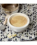 Granulated Garlic 1oz - €1,49 EUR