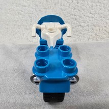 Item image 14