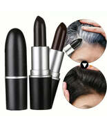 1pcs Hair Color Pen New Fast Temporary Hair Dye To Cover White - €3,70 EUR+