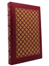 Ludovico Geymonat GALILEO GALILEI Easton Press the Library of Great Lives.  1st - $321.22