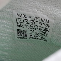 Item image 14