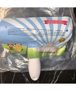 Pet Hair Lint Remover Roller- Reusable Cat And Dog Hair Remover For Furn... - $110.61 MXN