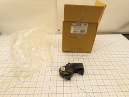 GM 88970277 HVAC Blend Door Actuator Motor 15-72794 General Motors - $1,385.98 MXN