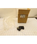 GM 88970277 HVAC Blend Door Actuator Motor 15-72794 General Motors - $105.03 CAD