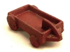 Item image 13