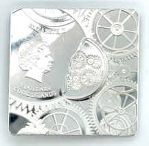 Item image 2